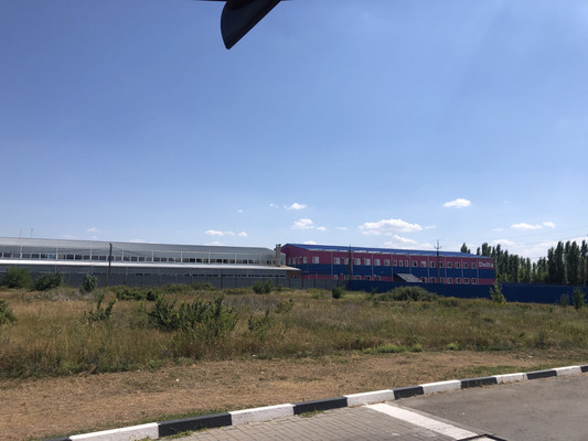 Продам землю для коммерческого использования 50 соток, Западная ул, Опытный п