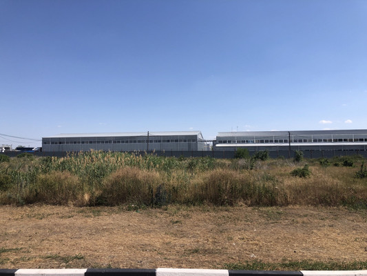 Продам землю для коммерческого использования 50 соток, Западная ул, Опытный п