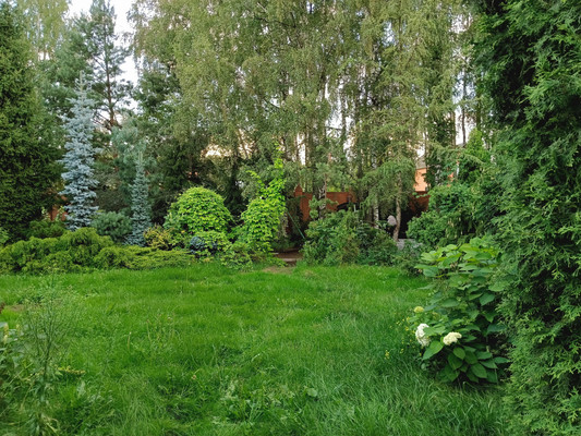 Продам участок 12 соток, Фермерское хоз., ДНП Дачное-1 тер, Зюзино с, 0 км от города
