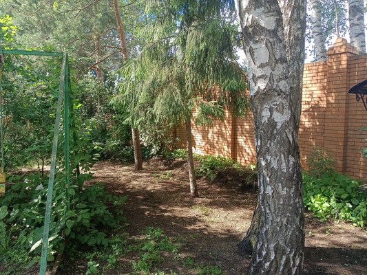 Продам участок 12 соток, Фермерское хоз., ДНП Дачное-1 тер, Зюзино с, 0 км от города