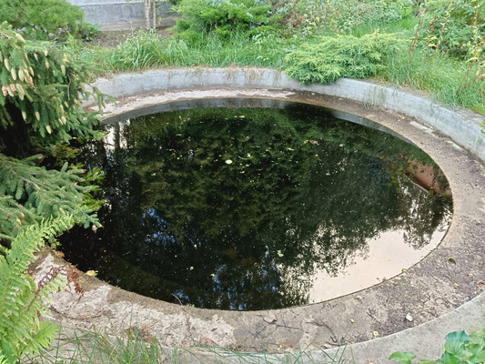 Продам участок 12 соток, Фермерское хоз., ДНП Дачное-1 тер, Зюзино с, 0 км от города