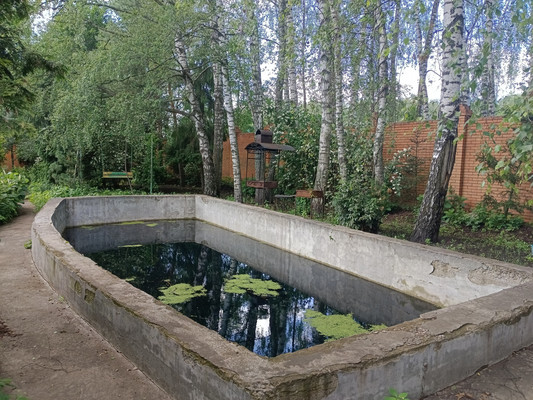 Продам участок 12 соток, Фермерское хоз., ДНП Дачное-1 тер, Зюзино с, 0 км от города