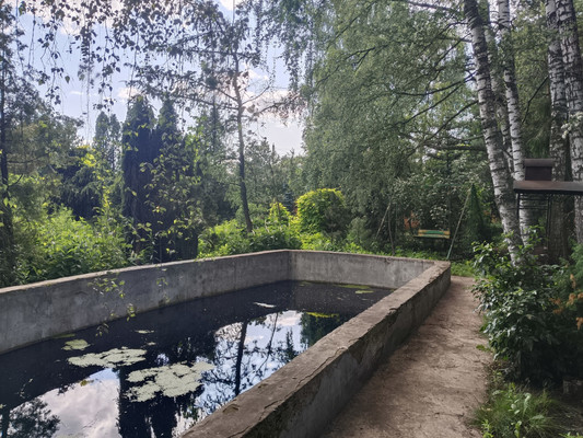 Продам участок 12 соток, Фермерское хоз., ДНП Дачное-1 тер, Зюзино с, 0 км от города