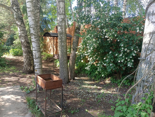 Продам участок 12 соток, Фермерское хоз., ДНП Дачное-1 тер, Зюзино с, 0 км от города