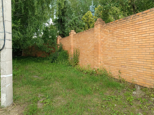 Продам участок 12 соток, Фермерское хоз., ДНП Дачное-1 тер, Зюзино с, 0 км от города