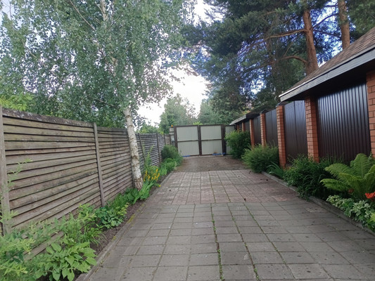 Продам участок 12 соток, Фермерское хоз., ДНП Дачное-1 тер, Зюзино с, 0 км от города