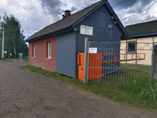 Продам участок 12 соток, Фермерское хоз., ДНП Дачное-1 тер, Зюзино с, 0 км от города