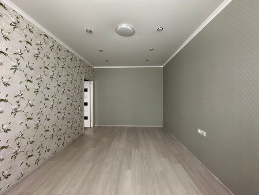 Продам трехкомнатную (3-комн.) квартиру, им. Сергея Есенина ул, 108/2, Краснодар г