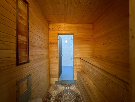 Продам трехкомнатную (3-комн.) квартиру, им. Сергея Есенина ул, 108/2, Краснодар г