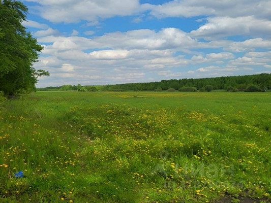 Продам участок 8 соток, Фермерское хоз., Надежды ул, Краснодар г, 0 км от города