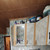 Продам двухкомнатную (2-комн.) квартиру, Юных Ленинцев пр-кт, 88ка, Подольск г
