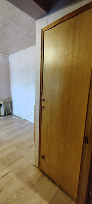 Продам двухкомнатную (2-комн.) квартиру, Юных Ленинцев пр-кт, 88ка, Подольск г