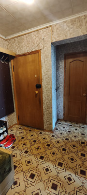 Продам двухкомнатную (2-комн.) квартиру, Юных Ленинцев пр-кт, 88ка, Подольск г