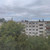 Продам двухкомнатную (2-комн.) квартиру, Юных Ленинцев пр-кт, 88ка, Подольск г