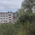Продам двухкомнатную (2-комн.) квартиру, Юных Ленинцев пр-кт, 88ка, Подольск г