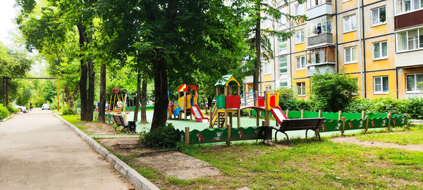 Продам двухкомнатную (2-комн.) квартиру, Юных Ленинцев пр-кт, 88ка, Подольск г