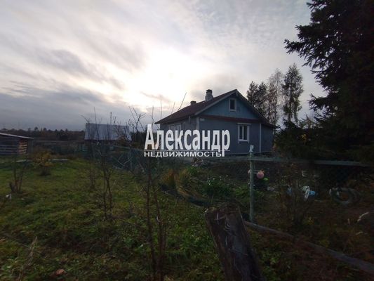 Продам дом, Севастьяново п, 30 км от города
