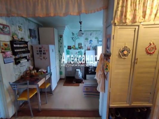 Продам дом, Севастьяново п, 30 км от города
