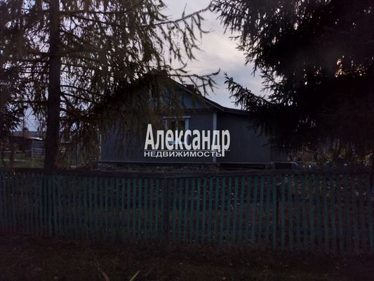 Продам дом, Севастьяново п, 30 км от города