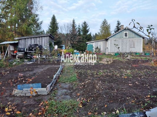 Продам дом, Севастьяново п, 30 км от города