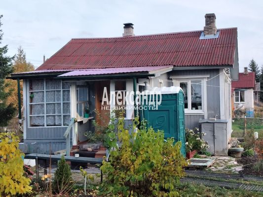 Продам дом, Севастьяново п, 30 км от города