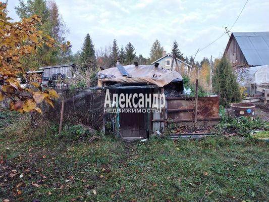 Продам дом, Севастьяново п, 30 км от города