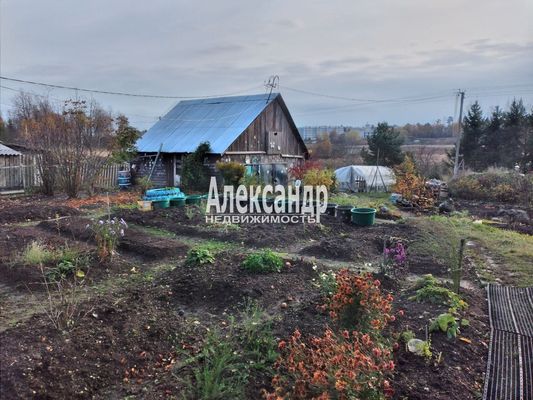 Продам дом, Севастьяново п, 30 км от города
