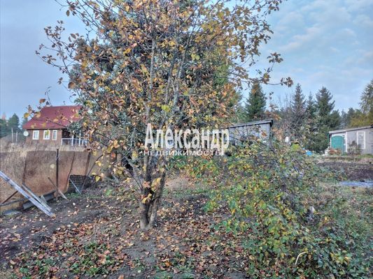 Продам дом, Севастьяново п, 30 км от города