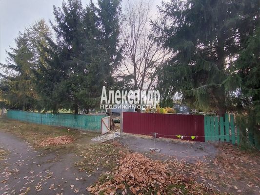 Продам дом, Севастьяново п, 30 км от города