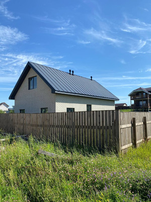 Продам дом, Матчино д, 0 км от города