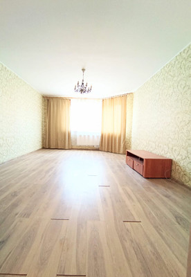 Продам двухкомнатную (2-комн.) квартиру, Курыжова (Южный мкр.) ул, 14к1, Домодедово г