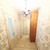 Продам двухкомнатную (2-комн.) квартиру, Курыжова (Южный мкр.) ул, 14к1, Домодедово г