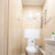 Продам двухкомнатную (2-комн.) квартиру, Курыжова (Южный мкр.) ул, 14к1, Домодедово г