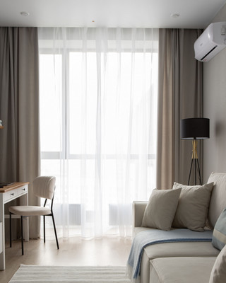 Продам двухкомнатную (2-комн.) квартиру, Берёзовая аллея, 19к2, Москва г