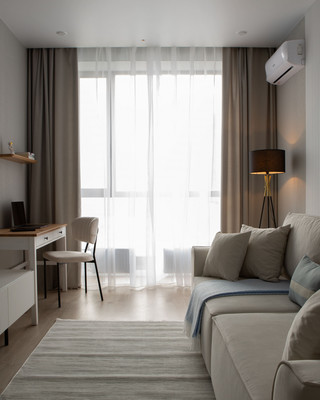 Продам двухкомнатную (2-комн.) квартиру, Берёзовая аллея, 19к2, Москва г