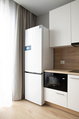 Продам двухкомнатную (2-комн.) квартиру, Берёзовая аллея, 19к2, Москва г