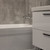 Продам двухкомнатную (2-комн.) квартиру, Берёзовая аллея, 19к2, Москва г