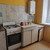 Продам однокомнатную (1-комн.) квартиру, СНТ Химик-3 тер, 43, Фенино д