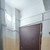 Продам однокомнатную (1-комн.) квартиру, СНТ Химик-3 тер, 43, Фенино д