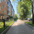 Продам однокомнатную (1-комн.) квартиру, СНТ Химик-3 тер, 43, Фенино д