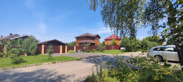 Продам однокомнатную (1-комн.) квартиру, СНТ Химик-3 тер, 43, Фенино д