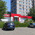Продам однокомнатную (1-комн.) квартиру, СНТ Химик-3 тер, 43, Фенино д