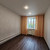 Продам трехкомнатную (3-комн.) квартиру, Лопатина ул, 22, Иркутск г