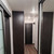 Продам трехкомнатную (3-комн.) квартиру, Лопатина ул, 22, Иркутск г