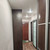 Продам трехкомнатную (3-комн.) квартиру, Лопатина ул, 22, Иркутск г