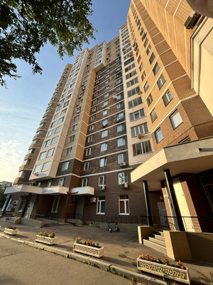 Продам однокомнатную (1-комн.) квартиру, Отрадная ул, 20, Москва г