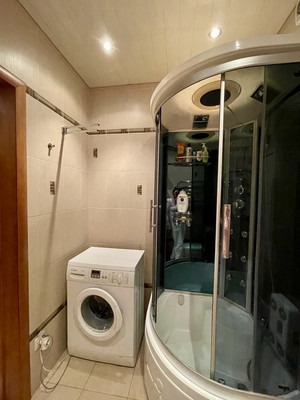 Продам однокомнатную (1-комн.) квартиру, Отрадная ул, 20, Москва г