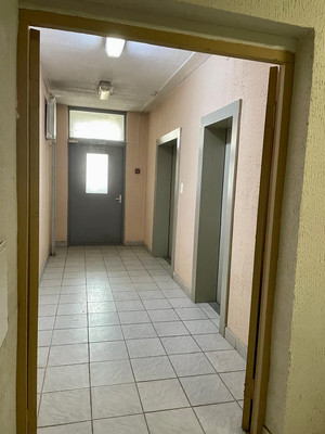 Продам однокомнатную (1-комн.) квартиру, Отрадная ул, 20, Москва г