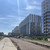 Продам однокомнатную (1-комн.) квартиру (долевое), 1-й Предпортовый проезд, 1, Санкт-Петербург г