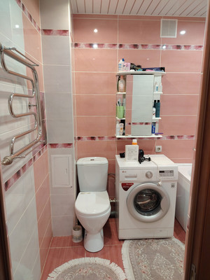 Продам однокомнатную (1-комн.) квартиру, Вишневая ул, 19, Рязань г